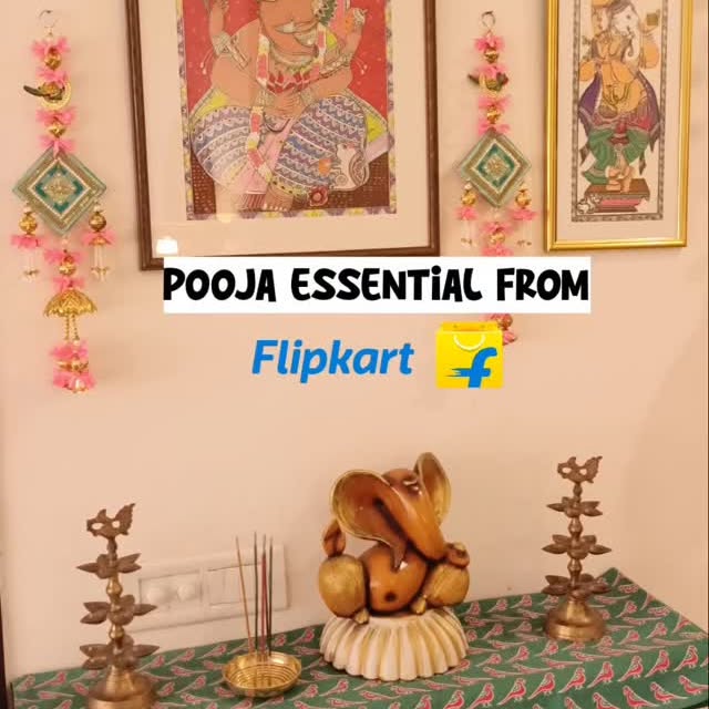 Post by wandererinvogue