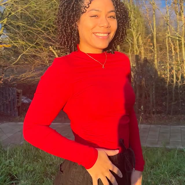 Post by psi.ranouskabekker