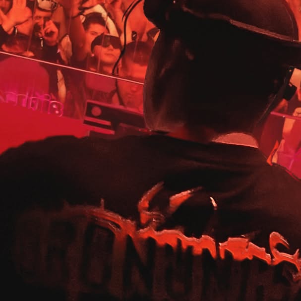 Post by sebastian.groth.official