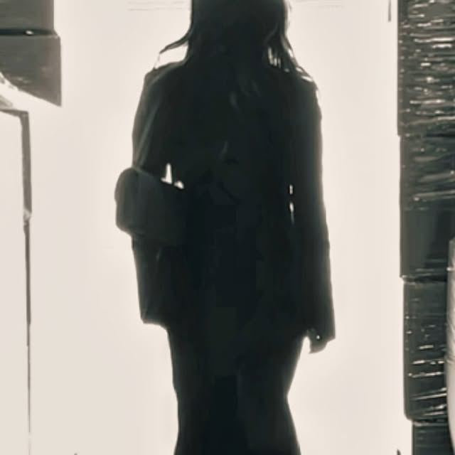 Post by hiroomiofficial