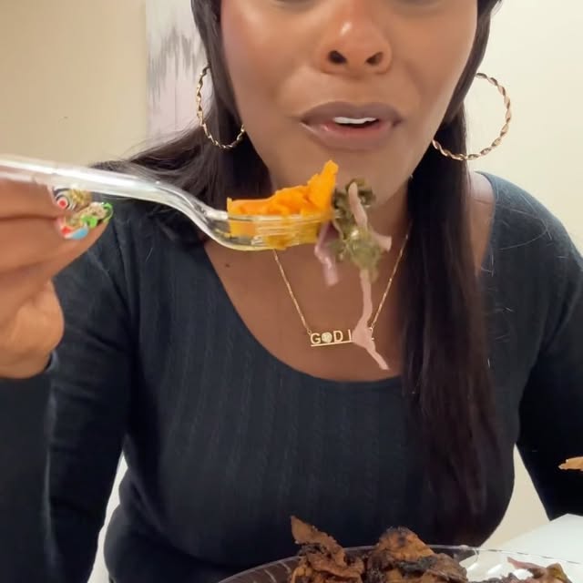 Post by tommythemushroomman