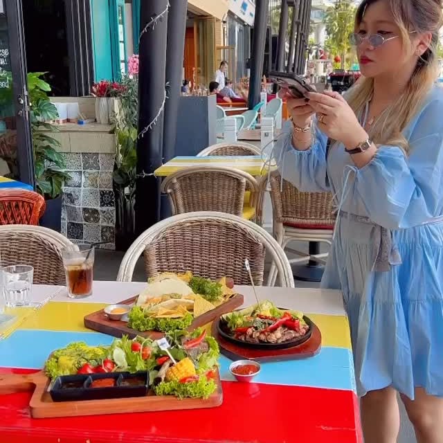 Post by lucianarezel