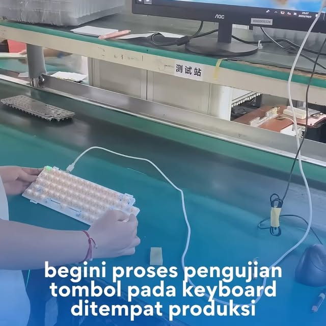 Post by istanait_store