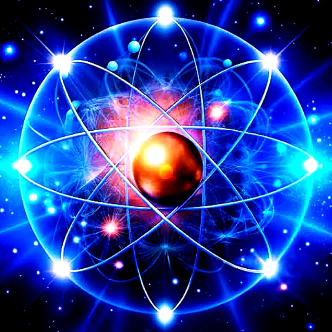 ⭐PLINKEN/PRO⭐'s profile picture