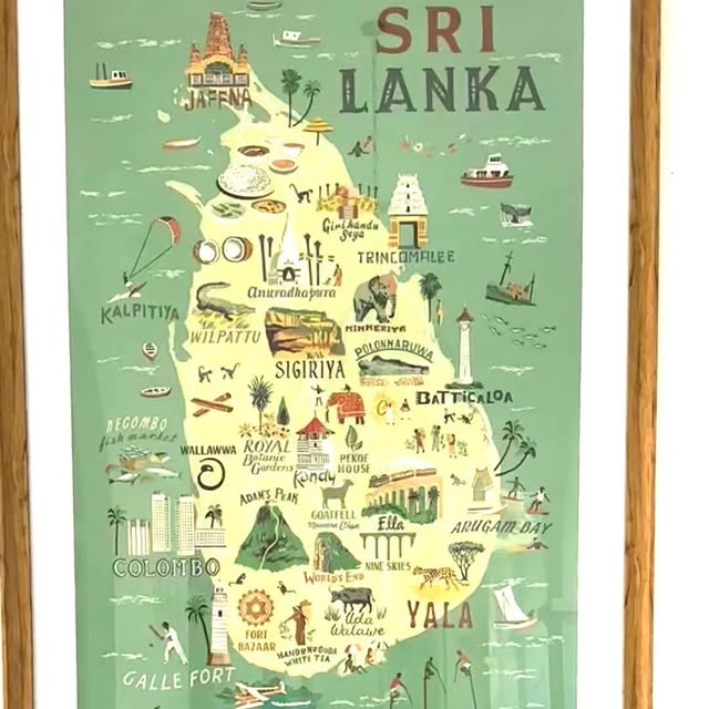 Post by awprivatetravel