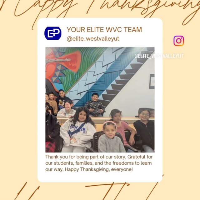 Post by elite_westvalleyut