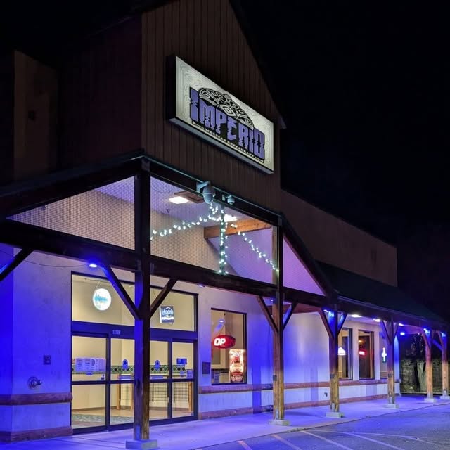 Post by kevin.propertyprofessionals