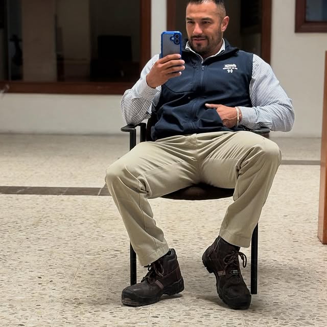 Post by adan_castillo_31