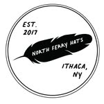 North Ferry Hats™️'s profile picture