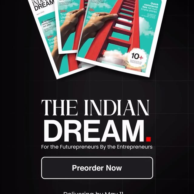 Post by indianstartupnews