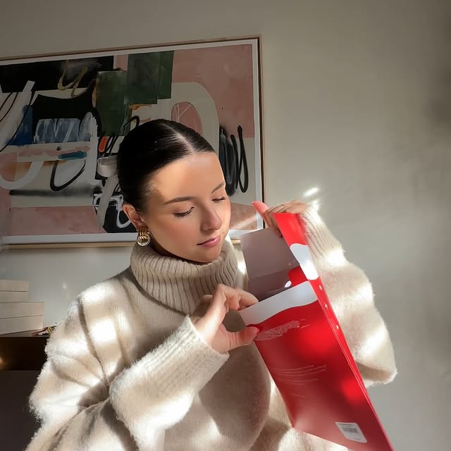 Post by camila.vilas