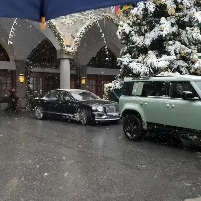 Post by max.global.security