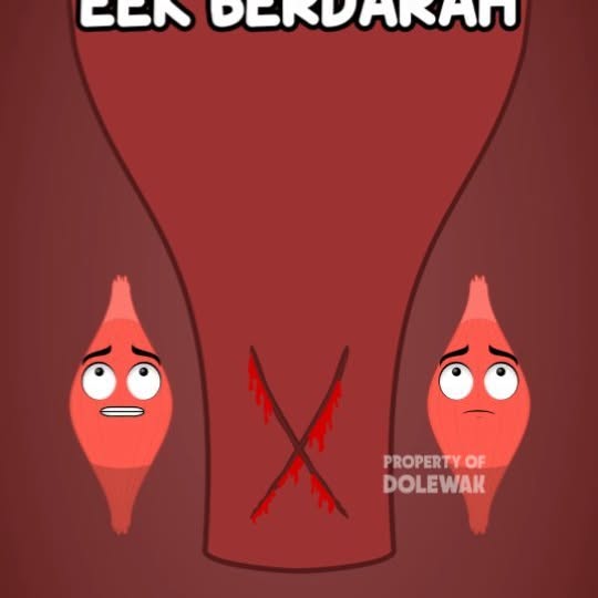 Post by animasidolewak