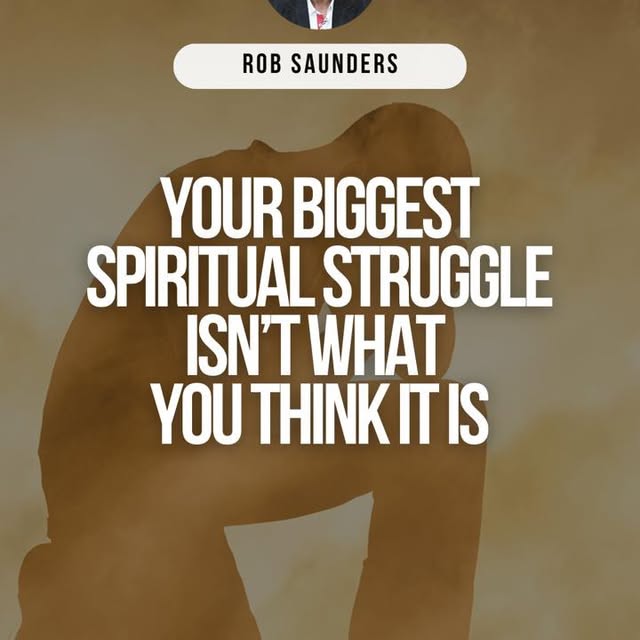 Post by robsaunderswcc