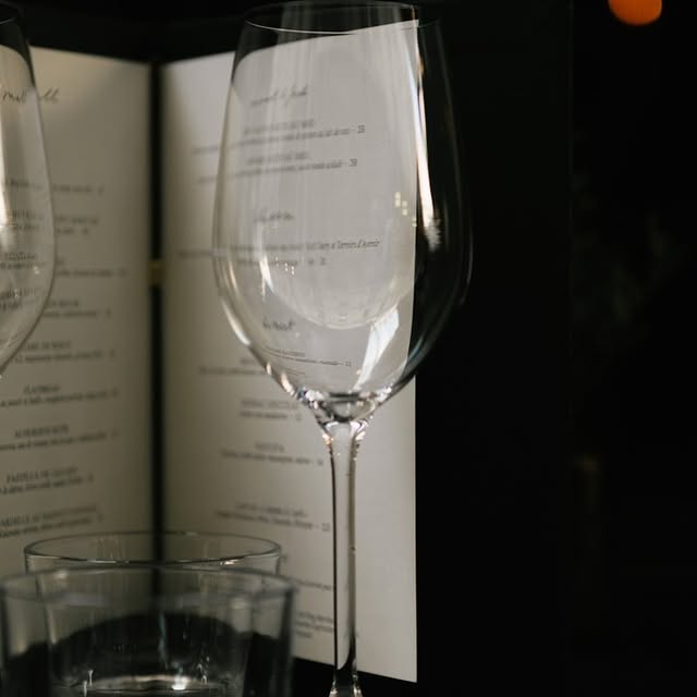 Post by frenchieruedunil