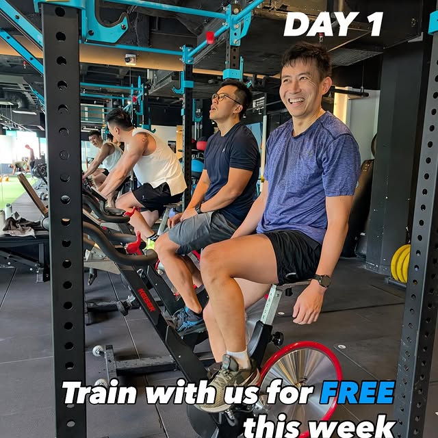 Post by bft_queensway