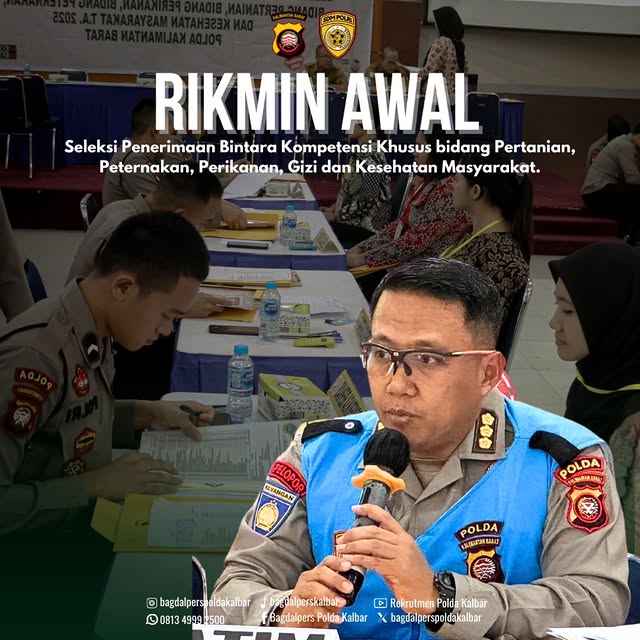 Post by bagdalperspoldakalbar