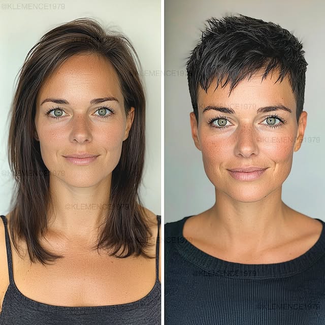 Post by klemence1979