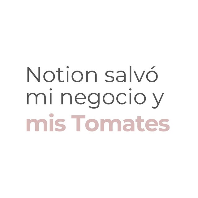 Post by andrearubianomentoring