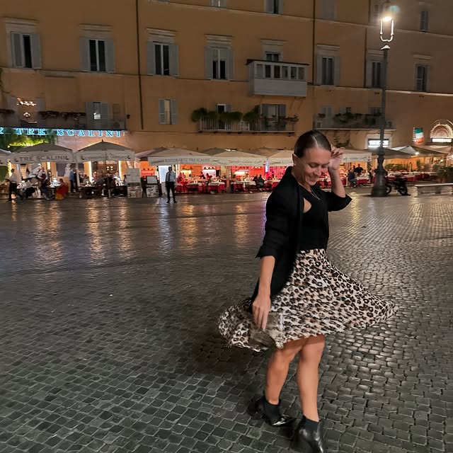 Post by mardigital.ok