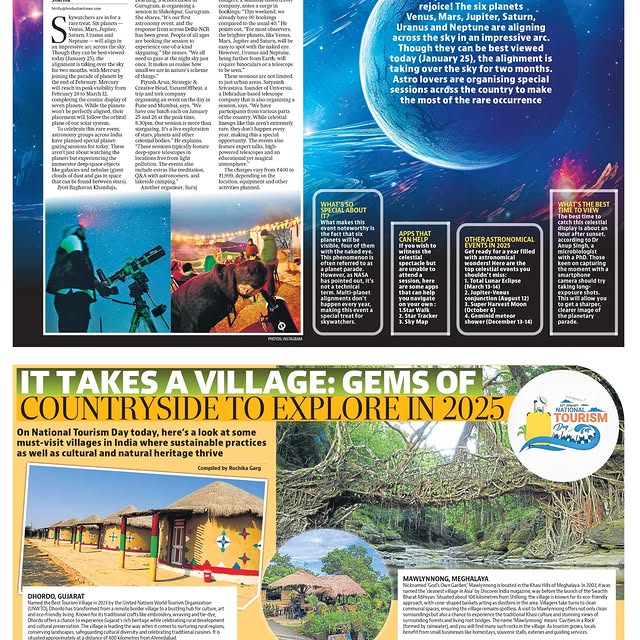 Post by universiauni