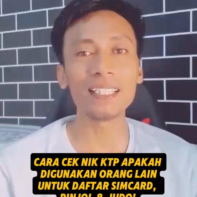 Post by ashliydienbakir