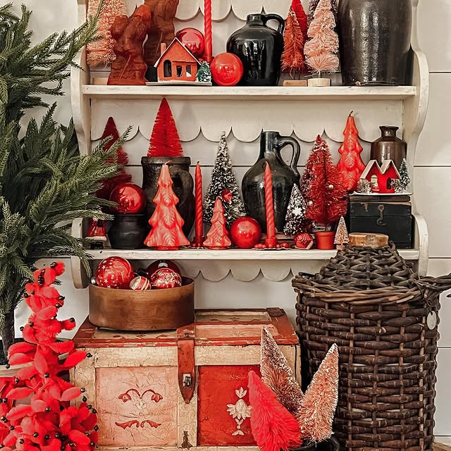 Post by myweatheredhome