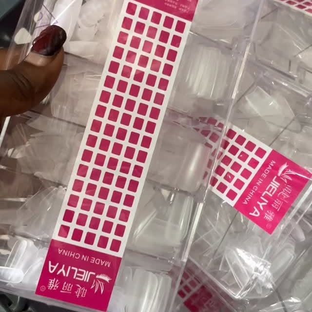 Post by bn_spmustore