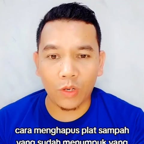 Post by fadhlidaulai