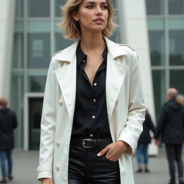 Post by selena_pizzaro94