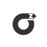 First Come Frist Serve's profile picture