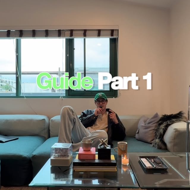 Post by joey_driftwood