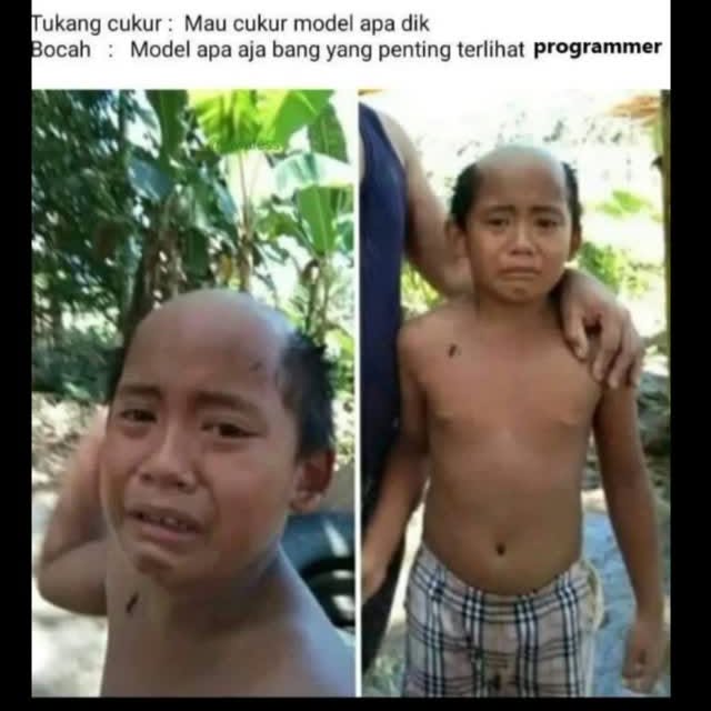 Post by kelassoftwaredeveloper