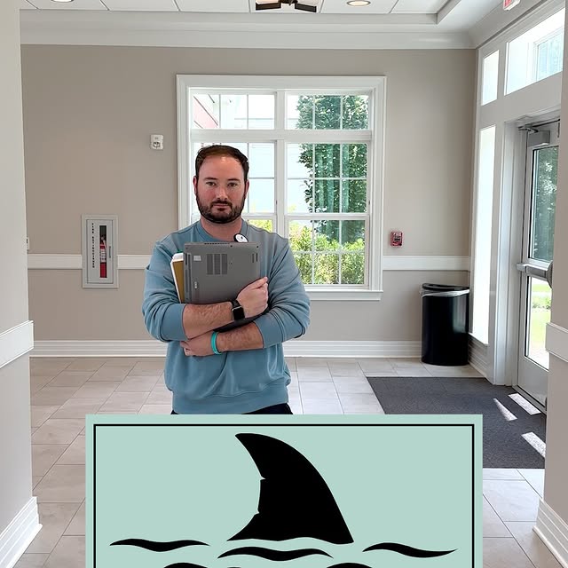 Post by stillhopesworks