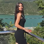 Ме Дея's profile picture