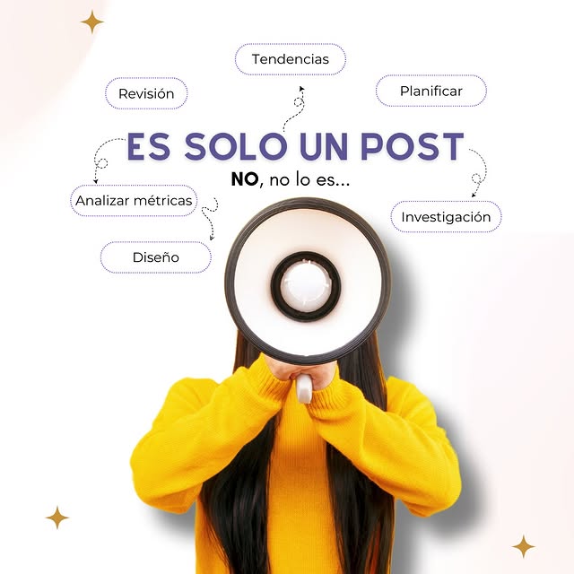 Post by community.dani