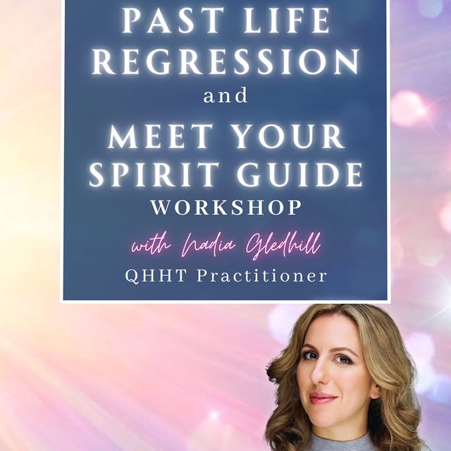 Post by qhht.australia