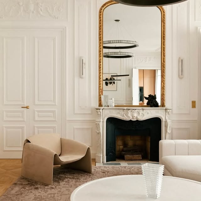 Post by lindsay.nagley