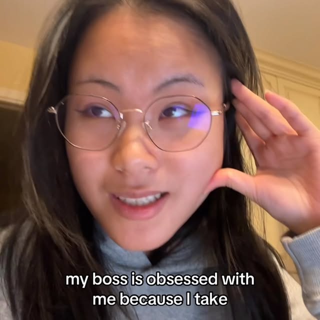 Post by vic_minutesai