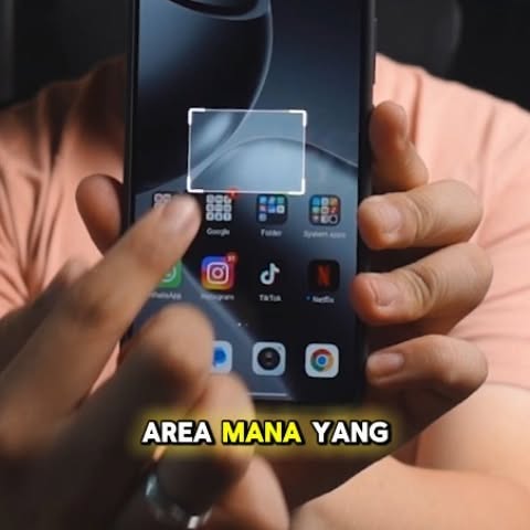 Post by thelazygadgets