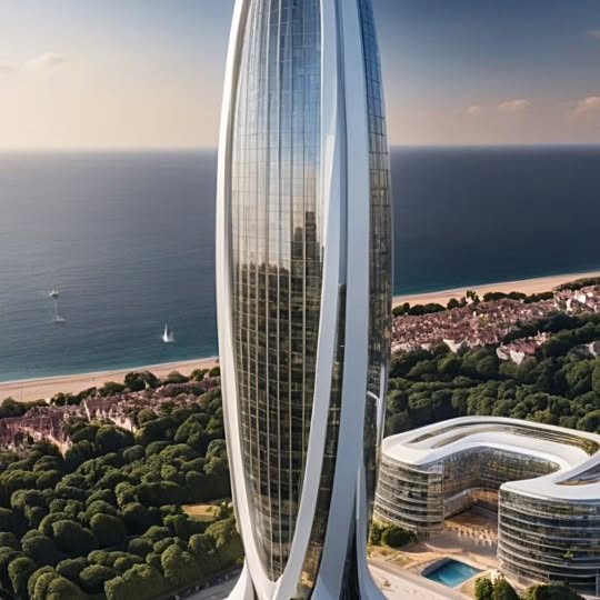 Post by saleh__designs