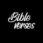 ✞'s profile picture