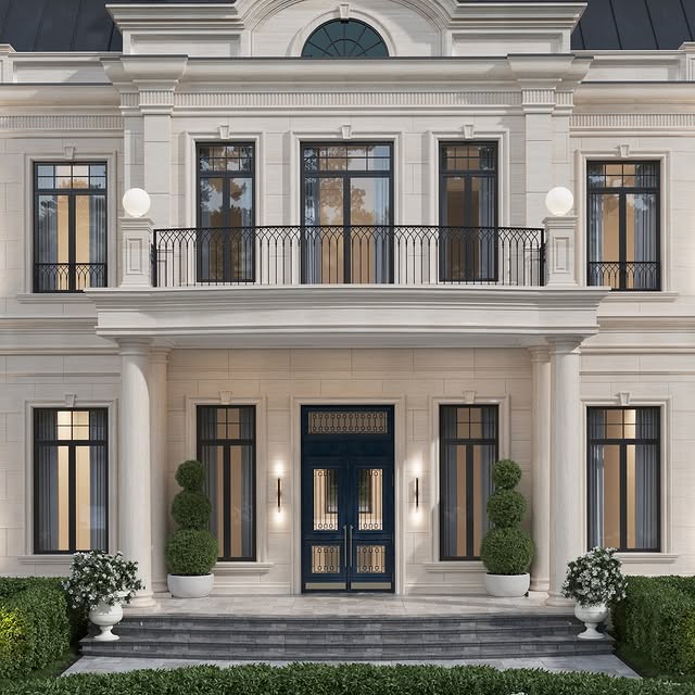 Post by rublevadesign
