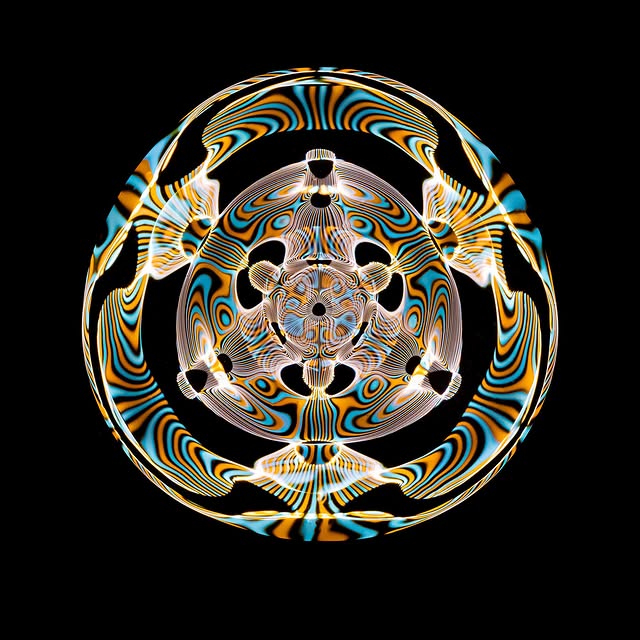 Post by seeing_into_the_unknown