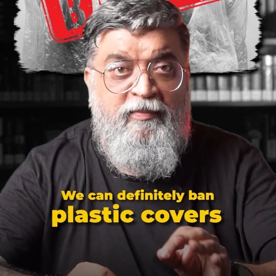 Post by themadchefindia