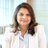Amisha Vora's profile picture