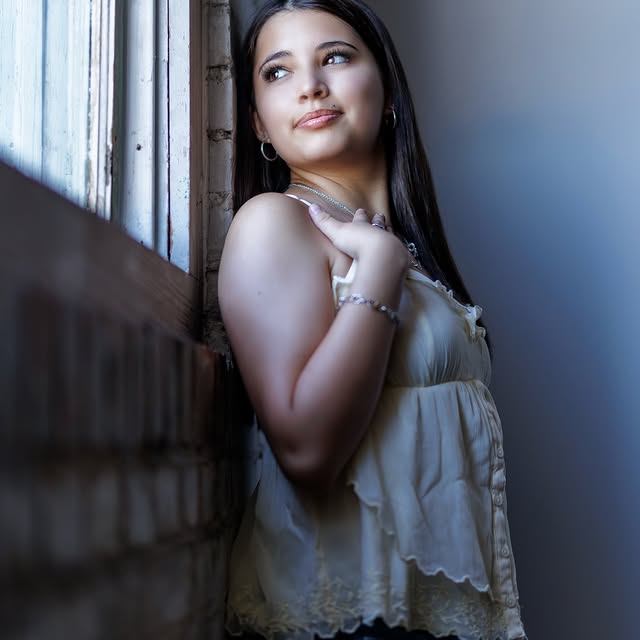 Post by j.allen_photographer