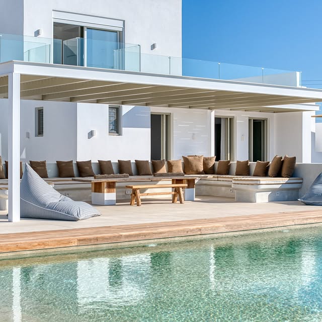 Post by villacollective