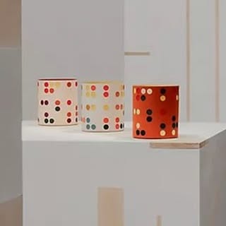 Post by elledecorationfr