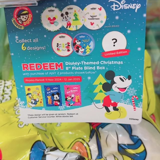 Post by cynthiautopia